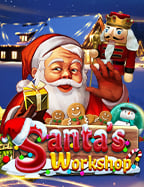 รีวิว เกม ใหม่ pg slot ที่น่าเล่นในปี 2023