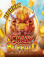 เกม ใหม่ pg ที่คุณต้องลอง เล่นฟรีได้ที่นี่