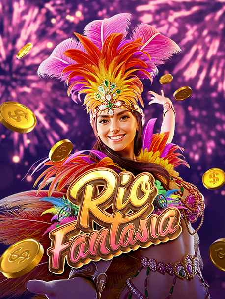 เกม ใหม่ pg ล่าสุด: สูตรลับสู่การชนะ