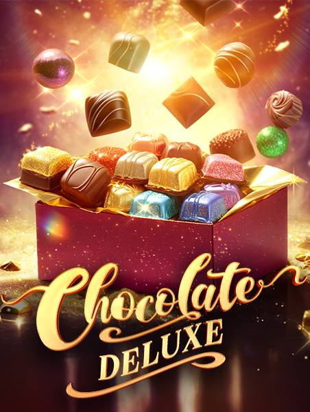 รีวิว เกม ใหม่ โจ๊ก เกอร์ สนุกสุดมันส์ไม่ควรพลาด