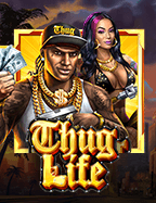 สูตรลับ slot pg 50 รับ 100ฝาก วอ เลท สู่ชัยชนะ