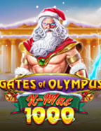 slot pg 8บา คา ร่า สมัคร ฟรี: สูตรเล่นเกมเพื่อชนะ