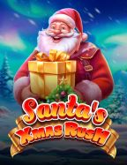 เคล็ดลับการเล่น slot pg bg สุดมันส์ ที่คุณไม่ควรพลาด