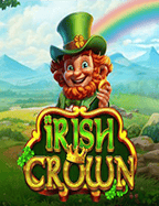 รีวิว slot pg demokiss918 ฟรี เครดิต 50 บาท พาทำเงินง่าย