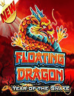 สุดยอดเกมสล็อต slot pg demokiss918 ฟรี เครดิต 50 บาท ที่คุณไม่ควรพลาด