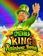 แนะนำ slot pg asiapg 15 รับ 100 ที่ทุกคนต้องลอง