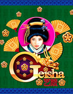 ทดลองเล่น slot pg auto แบบไม่มีข้อจำกัด