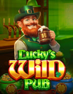 slot pg 88เกม ออนไลน์ พนัน เล่นง่าย ทำกำไรสนุก!