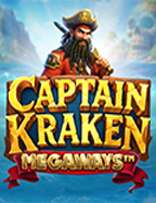 thaislot888pg ฝาก 10 รับ 100 ล่าสุด วิธีเล่นเกมสล็อตสุดคุ้ม