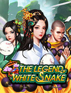 the big slot: เกมสล็อตที่ไม่ควรพลาด