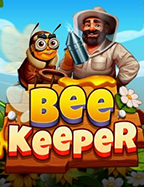 แนะนำ thai slot เครดิต ฟรี สำหรับนักเสี่ยงโชค