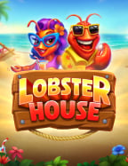 รู้จักกับ thai slot 88 วิธีเล่นและทำเงิน