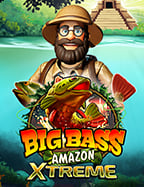 918kiss ฟรี เครดิต 100 บาทสล็อตฟรี ไม่ต้องฝาก