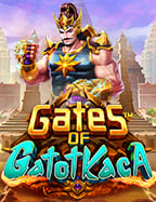 สูตรเล่น 918kiss ฟรี เครดิต 100 บาท เพิ่มโอกาสชนะ