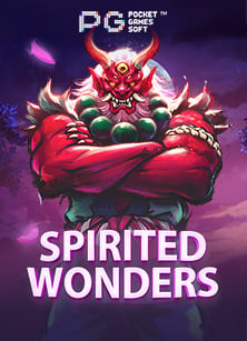 ปลดล็อกความสนุกกับ สล็อต 1234 xoแอ พ slotxo ios