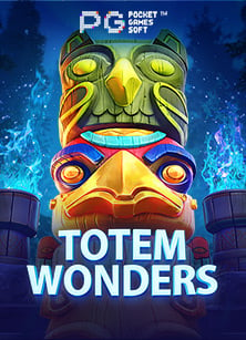 สูตรเด็ดสล็อต 1234xo ที่คุณต้องลอง!