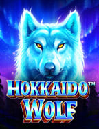 ร่ำรวยง่าย ๆ กับสล็อต 124 ลุ้นชนะสูงสุด 500x!