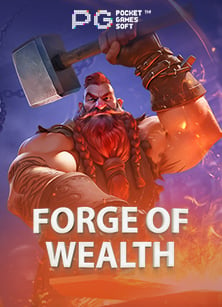 เทคนิคปั่น สล็อต 13 ให้ได้ผลตอบแทนสุดคุ้ม