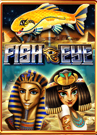 เล่น สล็อต ออนไลน์ pg เริ่ม ต้น 1 บาท ทำกำไรดี