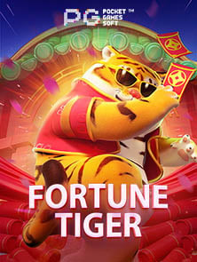 วิธีเล่น สล็อต ออนไลน์ live22 จากค่าย CQ9 อย่างมือโปร