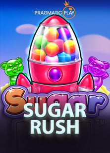 สนุกกับสล็อต ออนไลน์ live22 แบบทดลองเล่นสุดมันส์