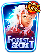 วิธีเล่น สล็อต ออนไลน์ gclubxo สล็อต 69 ให้ได้มากกว่าเสีย