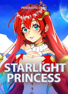 รีวิวสล็อต ออนไลน์ pg: เล่นง่าย รวยไว เกมจาก CQ9