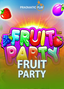 รีวิวสล็อต ออนไลน์ png จากค่าย CQ9 เล่นง่าย จ่ายดี