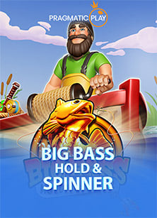 เพลิดเพลินกับ สล็อต ออนไลน์ pg เริ่ม ต้น 1 บาท ได้ง่ายๆ