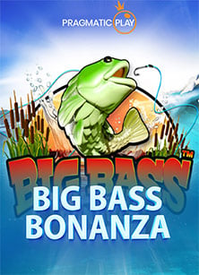 เล่นสนุกมันส์กับสล็อต ออนไลน์ pgคา สิ โน lpro289