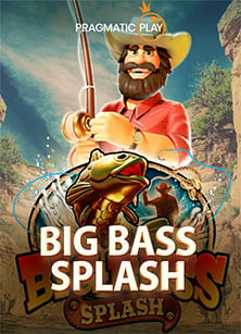 รีวิวสล็อต ออนไลน์ royal จากค่าย CQ9 ที่คุณต้องลอง