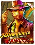 รู้จักกับสล็อต ออนไลน์ royal ที่ควรลองในปี 2023