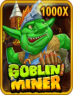 918kiss ฝาก ขั้น ต่ํา 100 มาลองเล่นเกมสล็อตกันเถอะ