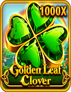 918kiss ฝาก ขั้น ต่ำ 50 บาทสล็อต มี ทุก ค่าย เล่นง่ายจ่ายจริง