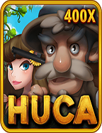 918kiss ฝาก ถอน ไม ม ข นต ำ ทดลองเล่นเกมสล็อตสุดมัน