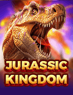 ค้นพบประสบการณ์สนุกกับ อ พอ ล โล สล็อต ที่น่าตื่นเต้น