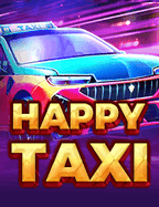 อบ ต 88 เครดิต ฟรี สนุกสุดฟินกับเกมสล็อตใหม่