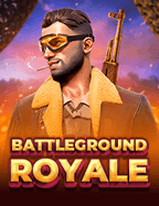 หาเงินจากเกม 2021 ด้วยสูตรที่คุณต้องลอง!