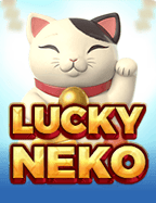 อบ ต 888 เครดิต ฟรีโร ม่า เว็บ ไหน แตก ดี วิธีเล่น