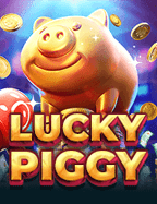 อบ ต 888 เครดิต ฟรี: ความสนุกที่ไม่ควรพลาด