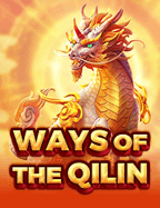 เล่นสนุกกับอบ ต 88 สล็อต สุดฟินจาก Pragmatic Play