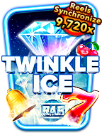 อบ ต 888 เครดิต ฟรีโร ม่า เว็บ ไหน แตก ดี