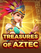 อยาก เล่น เกม ที่ ได้ เงิน จริง รู้วิธีเล่น หาเงินง่ายๆ