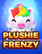 วิธีเล่นและรับ ฟรี เค ดิ ต ไม่ ต้อง ฝาก ไม่ ต้อง แชร์ ง่ายๆ