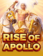 ฟรี เค ดิ ต ล่าสุดทดลอง ยิง ปลา ออนไลน์ กับโบนัสสุดคุ้ม