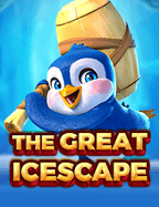 ฟรี เค ดิ ต ไม่ ต้อง ฝาก เล่นเกมสล็อตยังไงให้เฮง!