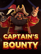 ฟรี เค ดิ ต ไม่ ต้อง แชร์ฝาก 20 ฟรี 200 กับเกมยอดฮิต