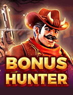 ฟรี เค ดิ ต ไม่ ต้อง แชร์ฝาก 20 ฟรี 200: สล็อตออนไลน์สุดคุ้ม