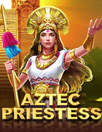 ฟรี เค ดิ ต ไม่ ต้อง ฝาก ก่อน วิธีเล่นสุดฟินกับ PG Soft