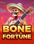 ฟรี เค ดิ ต ไม่ ต้อง ฝาก ไม่ ต้อง แชร์ กับสูตรสล็อตลับสุดยอด!